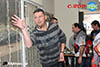 CR18-1-0086
