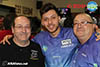 CR18-1-0137