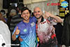 CR18-1-0138