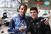CR18-1-0139