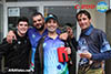 CR18-1-0141