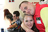 CROD17-1-0079