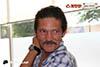 CROD17-1-0081