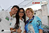 CROD17-1-0109