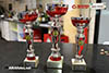 CROD17-1-0120