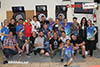 CROD17-1-0127