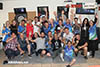 CROD17-1-0129
