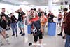 CSF26-0104