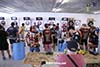 CSF26-0141