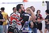 CSF26-0186