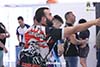CSF26-0187