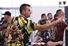 CSF26-0203
