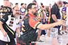 CSF26-0218