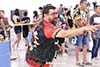 CSF26-0220