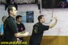 DZ15-1-0072
