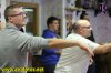 DZ15-1-0079