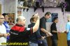 DZ15-1-0080