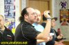 DZ15-1-0089