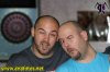 DZ15-1-0124