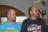 DZ15-1-0127
