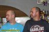 DZ15-1-0128