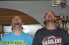 DZ15-1-0129