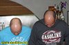 DZ15-1-0130