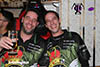 DZ17-1-0095