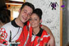 DZ17-1-0122