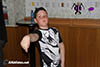 DZ17-1-0126