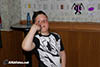 DZ17-1-0127