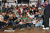 DZ17-1-0138