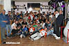 DZ17-1-0139