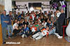DZ17-1-0140