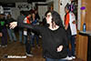 DZ17-1-0205