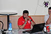 DZ17-1-0105