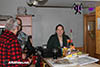 DZ17-3-0088