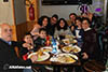 DZ17-3-0110