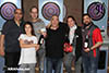 DZ18-1-0121