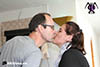 DZ18-1-0142