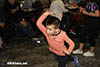 DZ18-1-0200