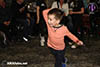 DZ18-1-0201