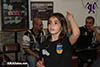 DZ18-1-0208