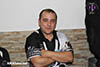 DZ18-1-0237