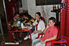 DZ18-2-0090
