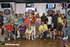 DZ18-2-0096