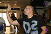 DZ18-2-0101
