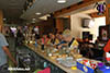 DZ18-2-0139