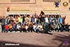 DZ19-1-0126