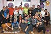 DZ19-1-0311